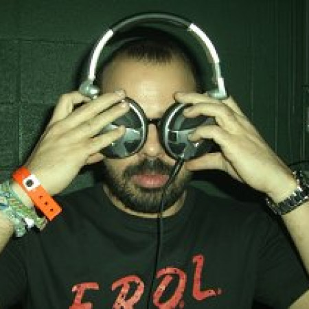 Maadraassoo