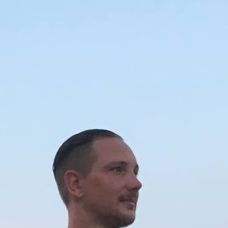 Maaksel