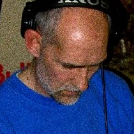 Macleod