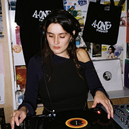 Maco Maria