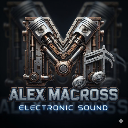 Macrossoficial