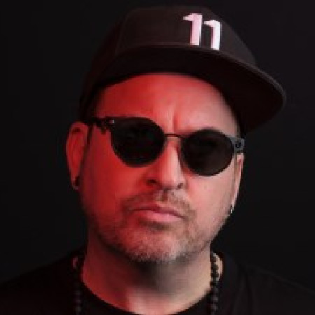 Mac Vaughn