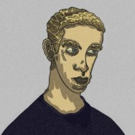 Mac White