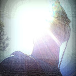  Jesus santos  aka Mad Yonk