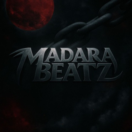 Madara Beatz