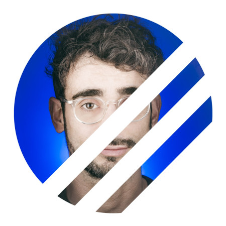 Madben