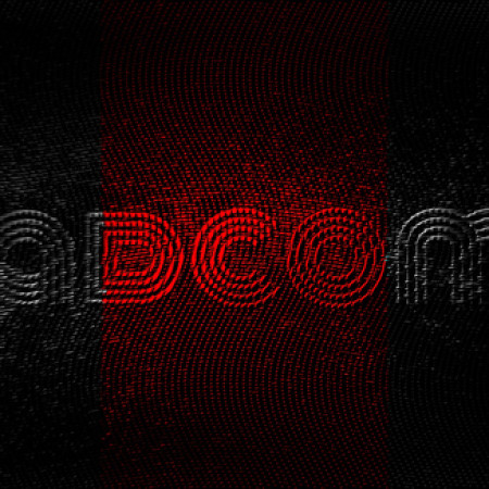 Madcomz