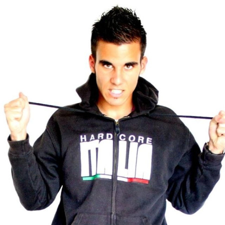 Miguel Kore