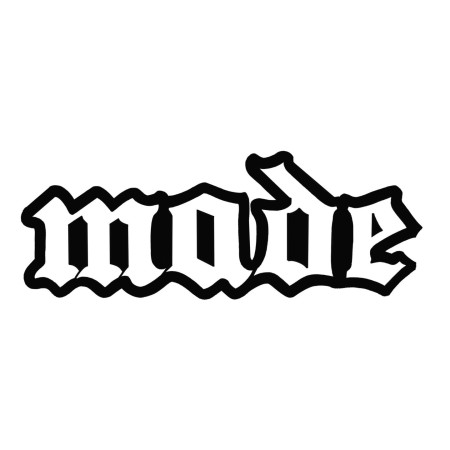 MADE