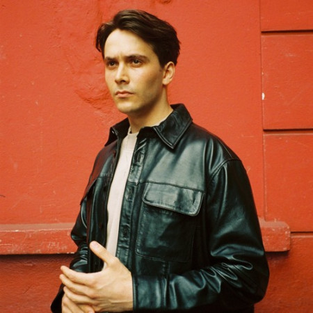 Igor (producer)