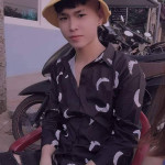 ✈ ♚BéBiin Diamod♕ ✈