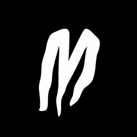 MadeMix