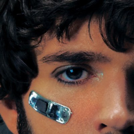 Madeon