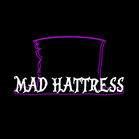 Mad Hattress