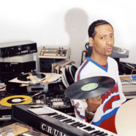 Madlib