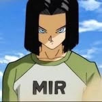 Profile of miran bel hanafi