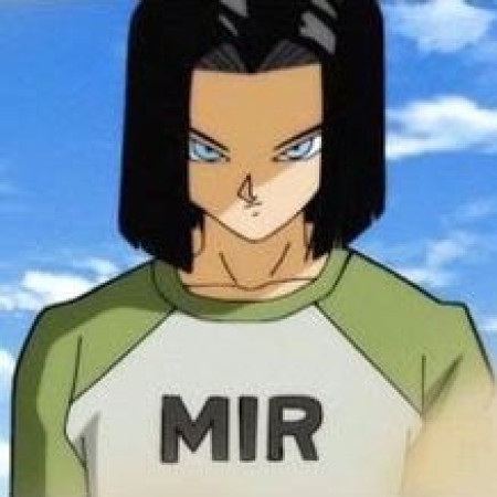 miran bel hanafi