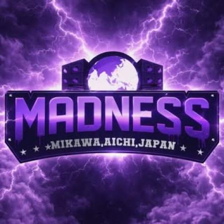 MADNESS