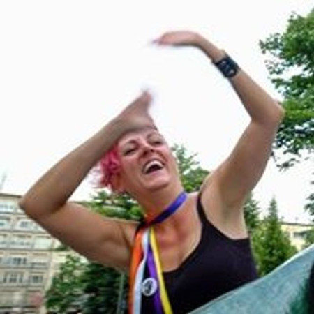 Torino Mad Pride