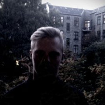 Mads Rehl