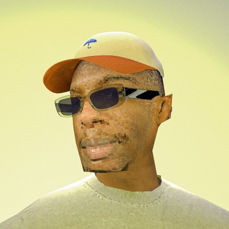 MADVILLA
