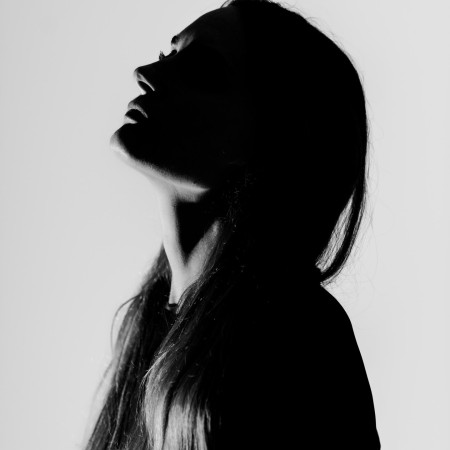 madwoman