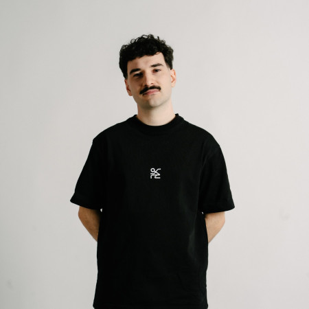 MAÉD