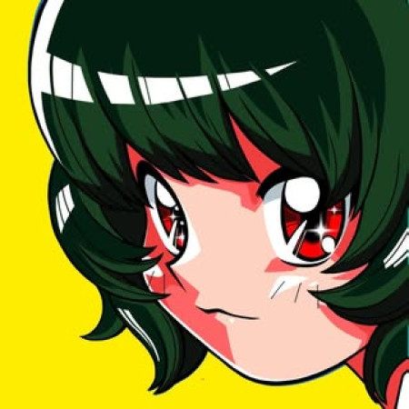 maezawa