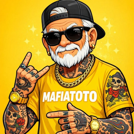 MAFIATOTO