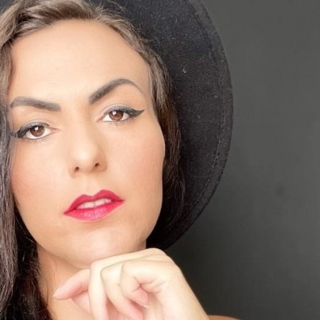 MAGDALENA GIOVANELLI