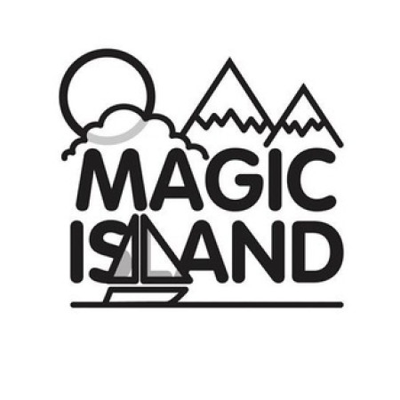 Magic Island DJs