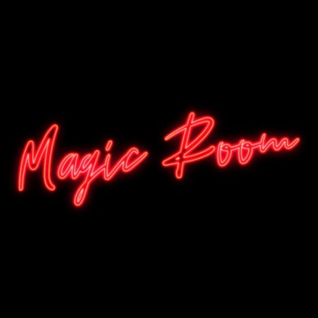 Magic Room