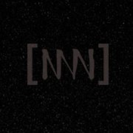 Magie Noire