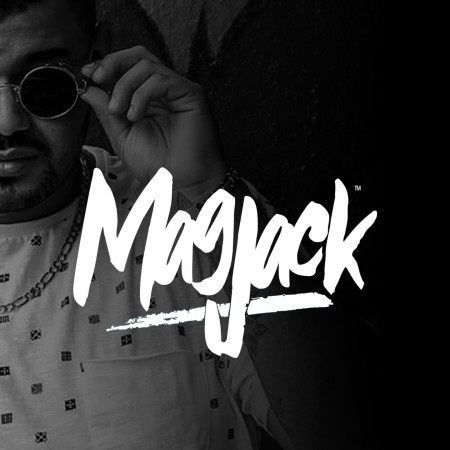 MagJack