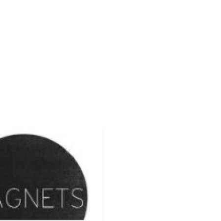 Magnets