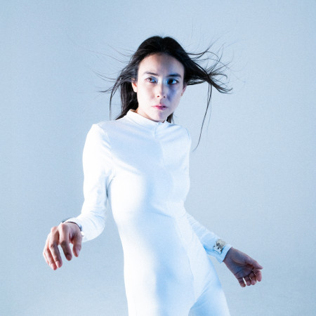 Maika Loubté