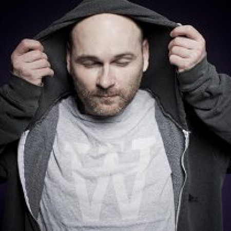 Maik Loewen