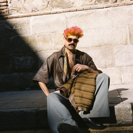 Maik Miroux