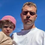 Profile of Main Phase