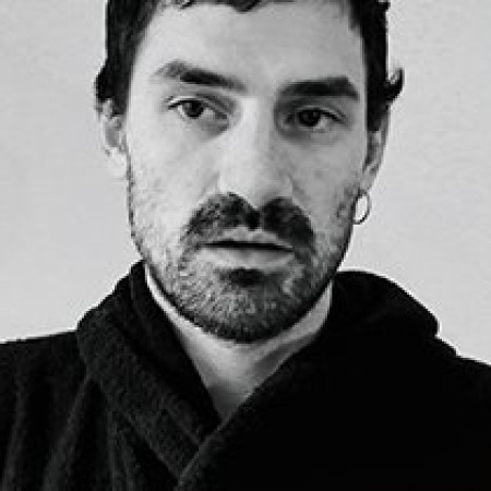 Majkel