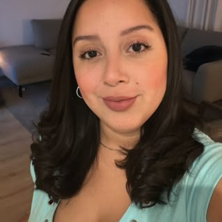 Majo