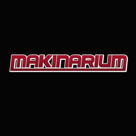 Makinarium Barcelona