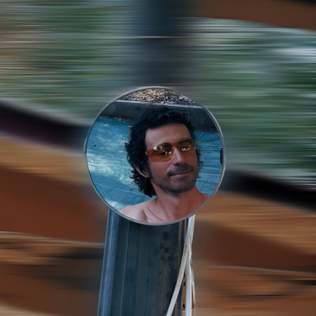 Makossa