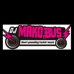 DJ MAKOBUS
