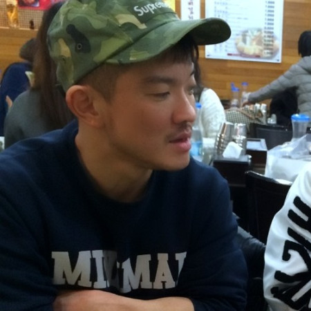 dj e-M