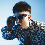 ₊˚⊹DJ MAKOU02₊˚⊹