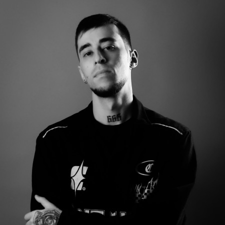Makoveev