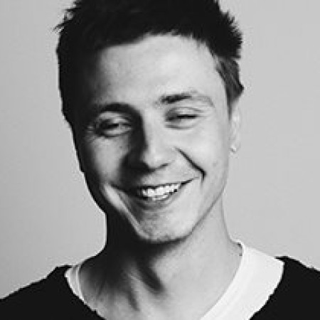 Maksim