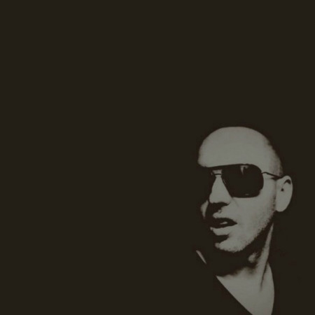 Maksim Kravez