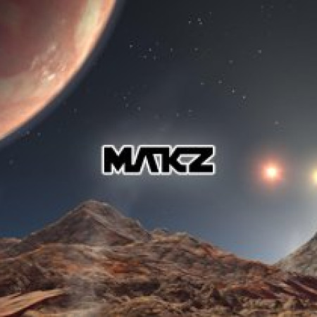 MAKZ